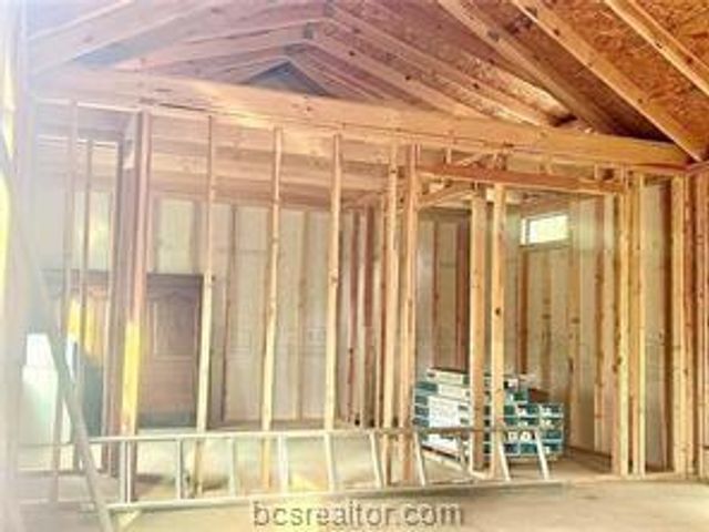 TBD County Road 908, Jewett, TX 75846