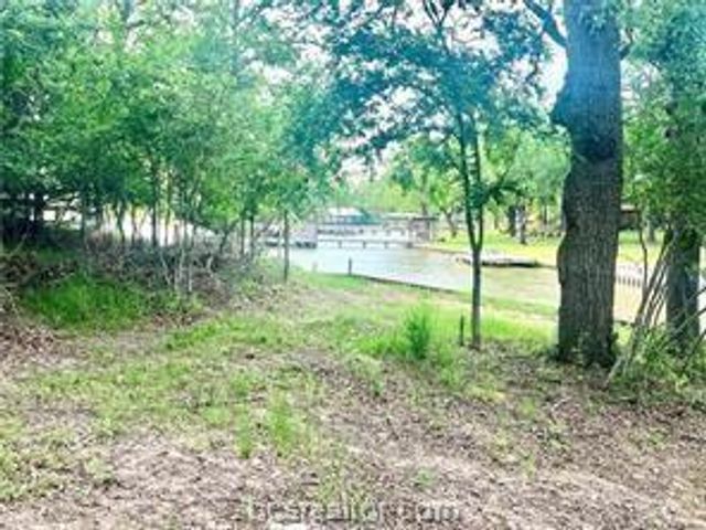 TBD County Road 908, Jewett, TX 75846