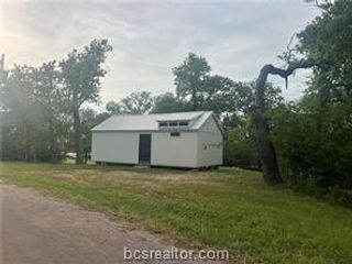 TBD County Road 908, Jewett, TX 75846