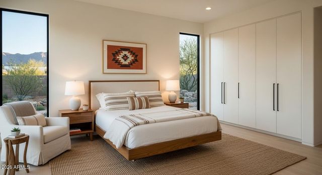 6136 W ALAMEDA Road, Glendale, AZ 85310