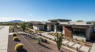 6136 W ALAMEDA Road, Glendale, AZ 85310