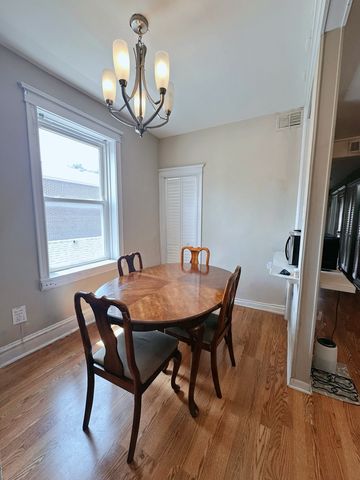 3347 S Emerald Avenue 2, Chicago, IL 60616