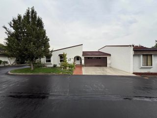 2025 Venturi Ct, Richland, WA 99352