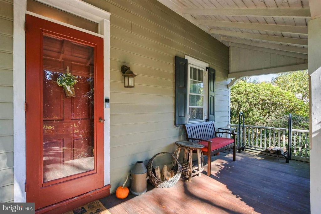 25 MATLACK LN, VILLANOVA, PA 19085 — photo 3