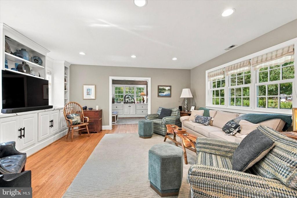 25 MATLACK LN, VILLANOVA, PA 19085 — photo 4