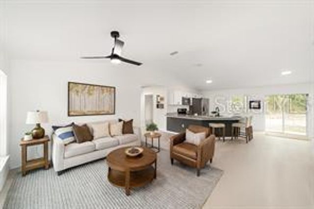 1922 SW LITTLE CLIFFS DRIVE, Dunnellon, FL 34431