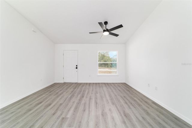 1922 SW LITTLE CLIFFS DRIVE, Dunnellon, FL 34431