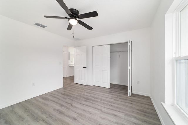 1922 SW LITTLE CLIFFS DRIVE, Dunnellon, FL 34431