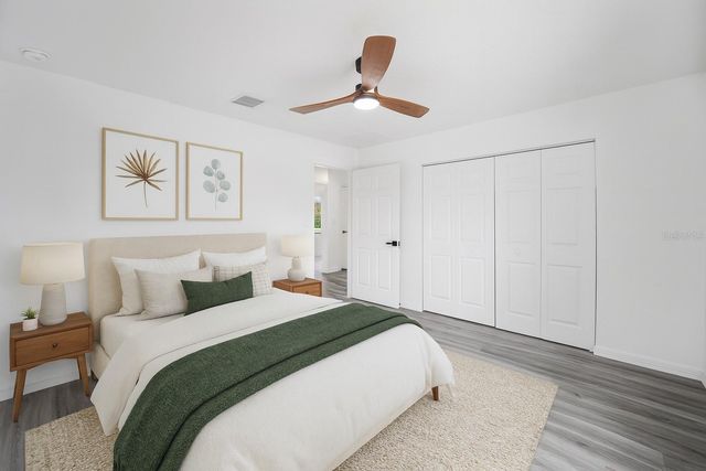 1922 SW LITTLE CLIFFS DRIVE, Dunnellon, FL 34431