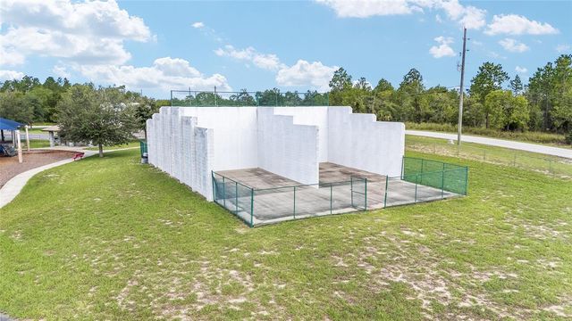 1922 SW LITTLE CLIFFS DRIVE, Dunnellon, FL 34431