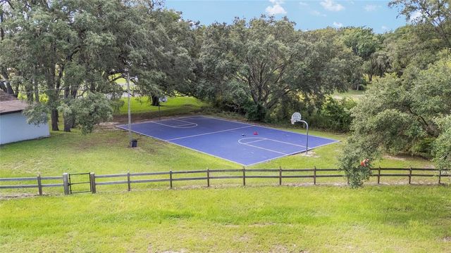 1922 SW LITTLE CLIFFS DRIVE, Dunnellon, FL 34431