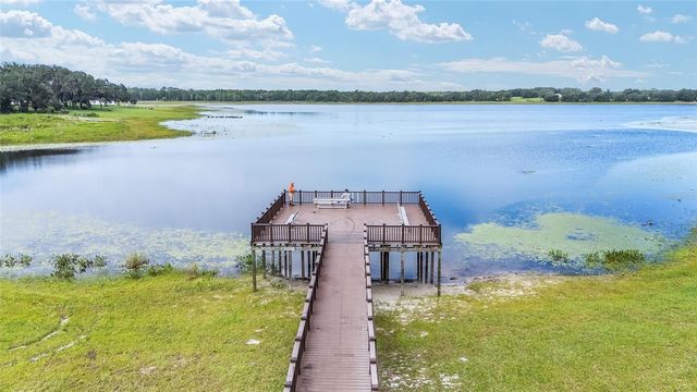 1922 SW LITTLE CLIFFS DRIVE, Dunnellon, FL 34431