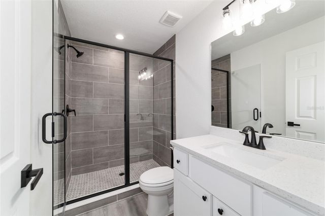 1922 SW LITTLE CLIFFS DRIVE, Dunnellon, FL 34431