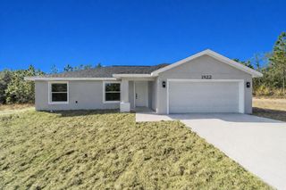 1922 SW LITTLE CLIFFS DRIVE, Dunnellon, FL 34431