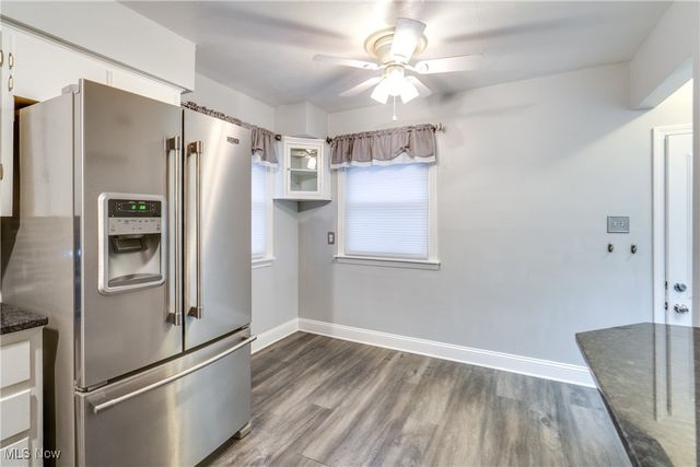 12855 Redwood Avenue NW, Uniontown, OH 44685