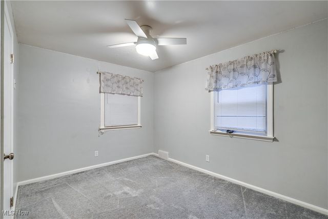 12855 Redwood Avenue NW, Uniontown, OH 44685