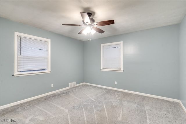 12855 Redwood Avenue NW, Uniontown, OH 44685