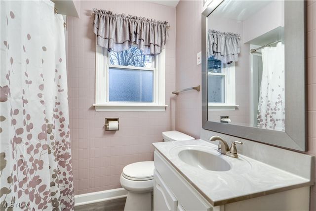 12855 Redwood Avenue NW, Uniontown, OH 44685