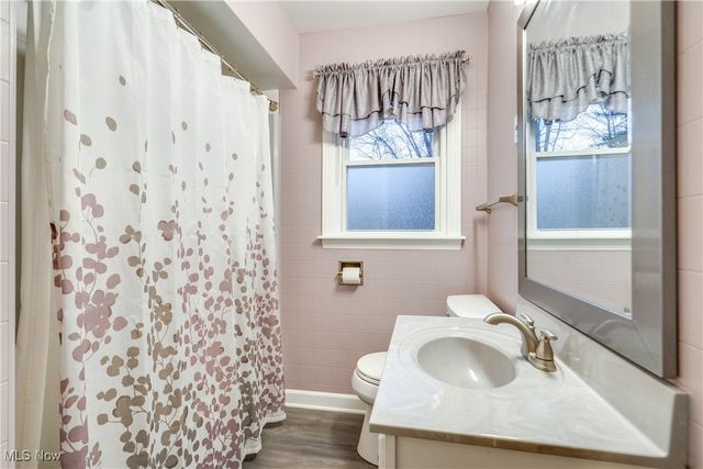 12855 Redwood Avenue NW, Uniontown, OH 44685