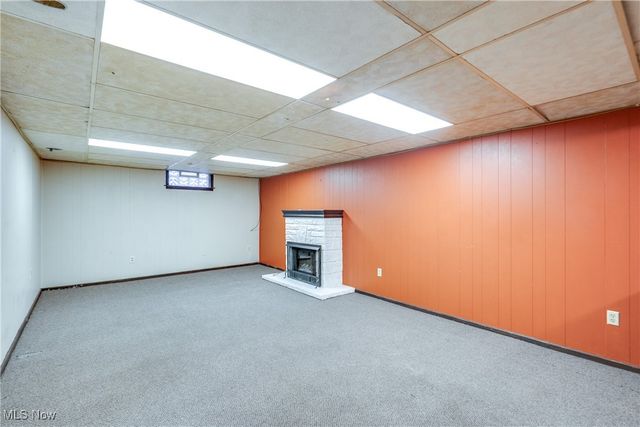 12855 Redwood Avenue NW, Uniontown, OH 44685