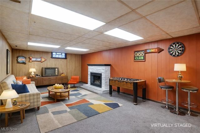 12855 Redwood Avenue NW, Uniontown, OH 44685