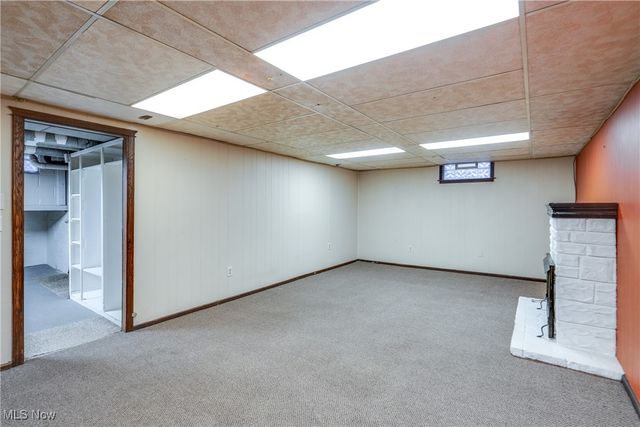 12855 Redwood Avenue NW, Uniontown, OH 44685