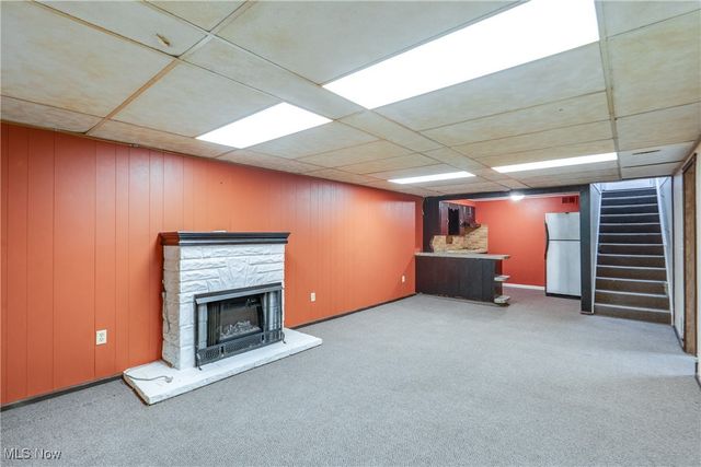 12855 Redwood Avenue NW, Uniontown, OH 44685