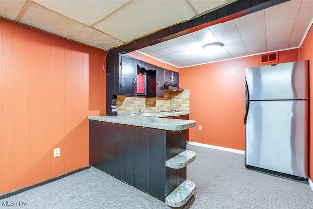 12855 Redwood Avenue NW, Uniontown, OH 44685