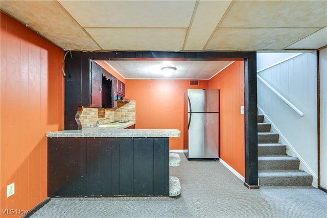 12855 Redwood Avenue NW, Uniontown, OH 44685