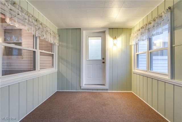 12855 Redwood Avenue NW, Uniontown, OH 44685