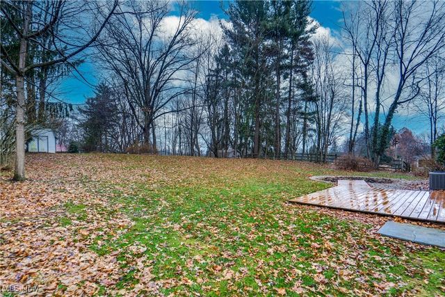 12855 Redwood Avenue NW, Uniontown, OH 44685