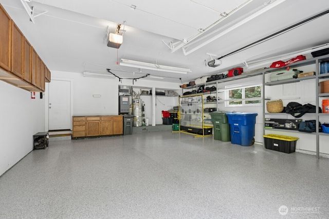 3726 219th Avenue SE, Sammamish, WA 98075
