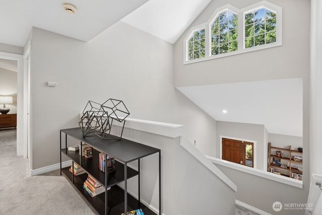 3726 219th Avenue SE, Sammamish, WA 98075