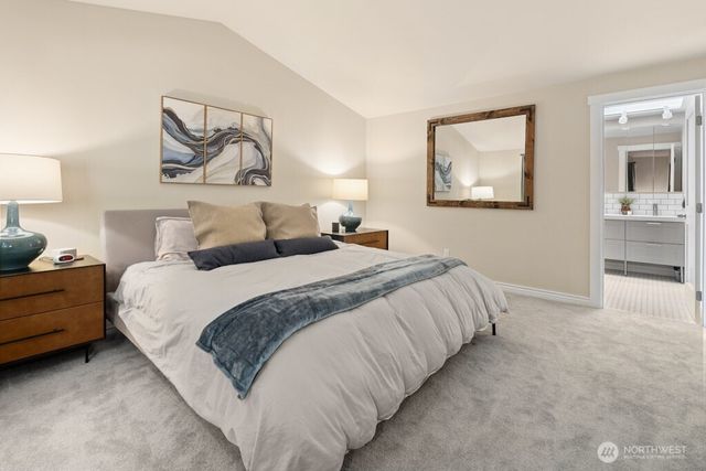 3726 219th Avenue SE, Sammamish, WA 98075