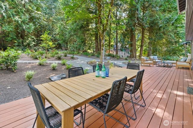3726 219th Avenue SE, Sammamish, WA 98075