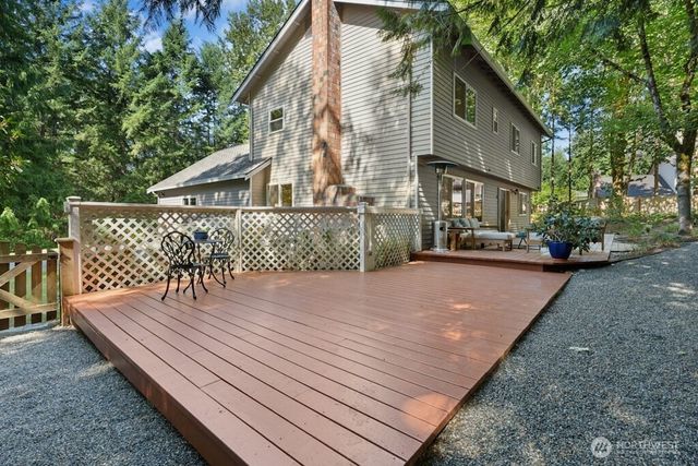 3726 219th Avenue SE, Sammamish, WA 98075