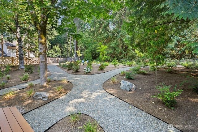 3726 219th Avenue SE, Sammamish, WA 98075