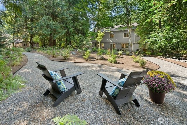3726 219th Avenue SE, Sammamish, WA 98075