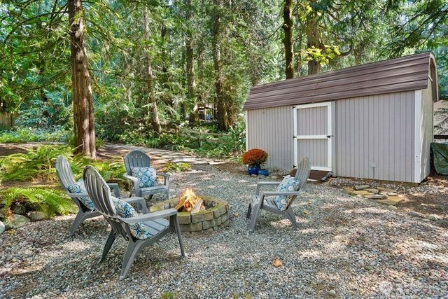 3726 219th Avenue SE, Sammamish, WA 98075
