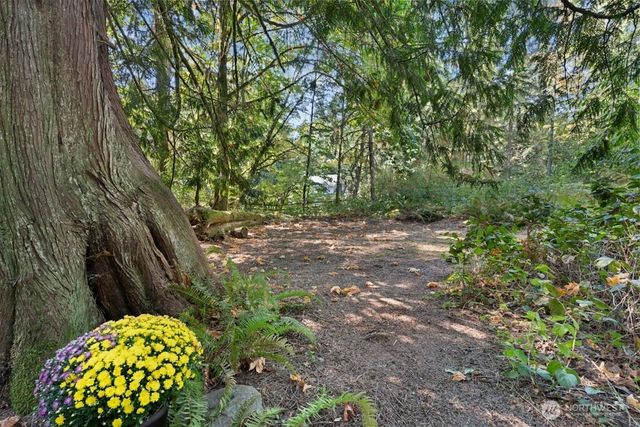 3726 219th Avenue SE, Sammamish, WA 98075