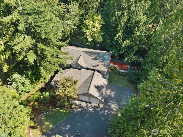 3726 219th Avenue SE, Sammamish, WA 98075