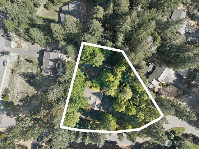 3726 219th Avenue SE, Sammamish, WA 98075