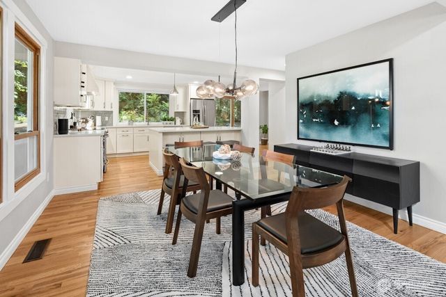 3726 219th Avenue SE, Sammamish, WA 98075