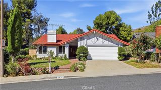 5 Sagebrush, Pomona, CA 91766