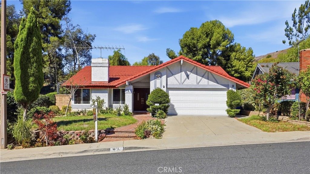 5 Sagebrush, Pomona, CA 91766 — photo 2