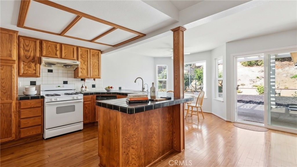 5 Sagebrush, Pomona, CA 91766 — photo 3