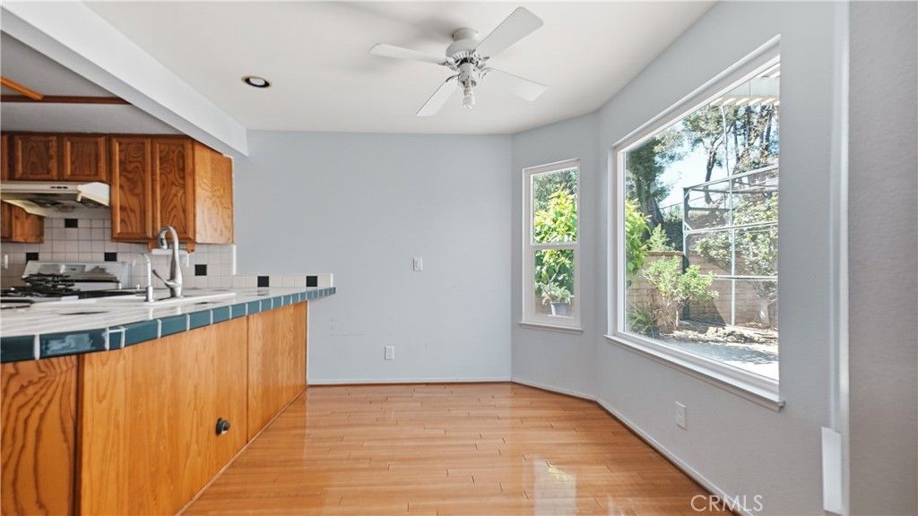5 Sagebrush, Pomona, CA 91766 — photo 5