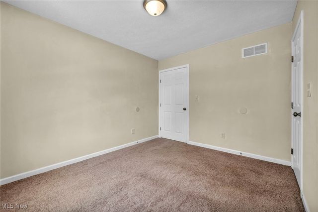 1870 Issaquah Street, Cuyahoga Falls, OH 44221