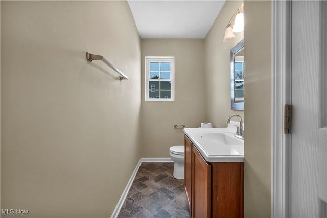 1870 Issaquah Street, Cuyahoga Falls, OH 44221