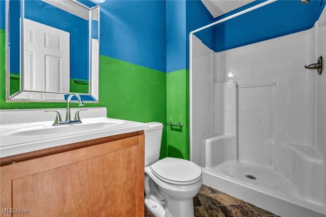 1870 Issaquah Street, Cuyahoga Falls, OH 44221